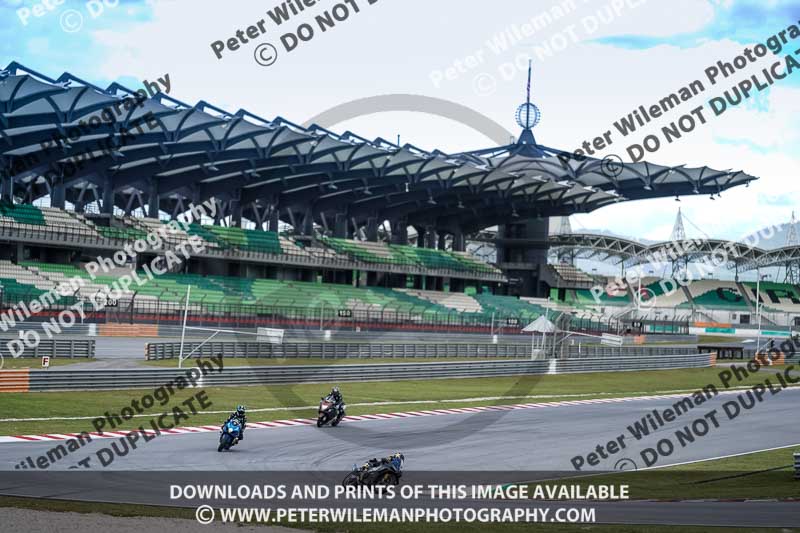 Sepang;event digital images;motorbikes;no limits;peter wileman photography;trackday;trackday digital images